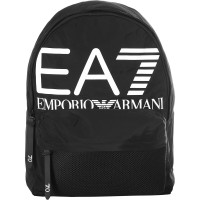 Ea7 backpack