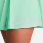 Nike Club tall zelená