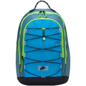 Nike hayward 2.0 backpack