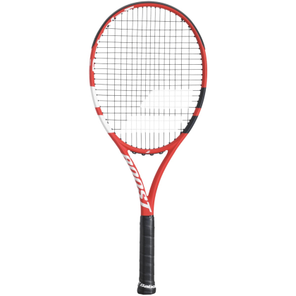 Babolat Boost S (280g)