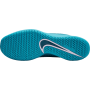 Nike zoom vapor 11 new york hard court modrá