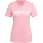 Adidas Femme růžová