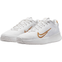 nike vapor lite 2 hard court bílá