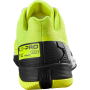 Wilson rush pro 4.0 all court žlutá