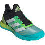 Adidas adizero ubersonic 4 clay court