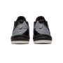 Asics solution swift ff paris clay court černá
