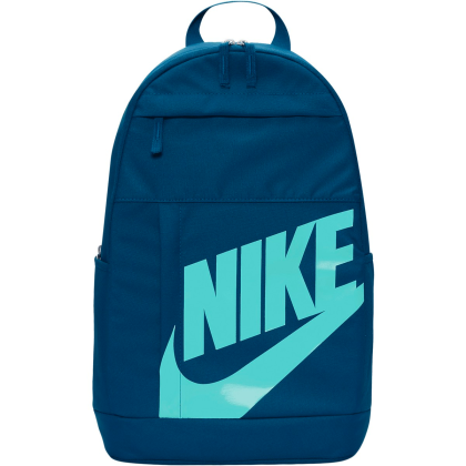 Nike Elemental backpack