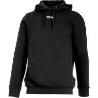 Fila Bobby černá