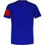 Le coq sportif tricolore n°1 modrá