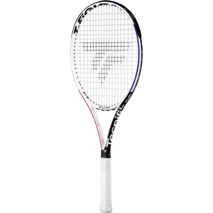 Tecnifibre T-Fight 315 RS (315 gr)