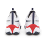Diadora finale all court bílá
