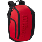 Wilson super tour clash v2.0 backpack