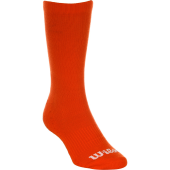 Wilson Rush Pro Crew High oranžová