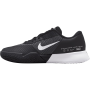 nike air zoom vapor pro 2 hard court černá