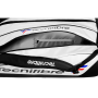 Tecnifibre tour endurance white 15r 2023