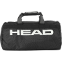 Head Tour Team Club bag černá