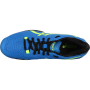 Asics solution speed ff 2 exclusives all court modrá