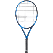 Babolat Pure Drive junior 25 (new) (240 gr)