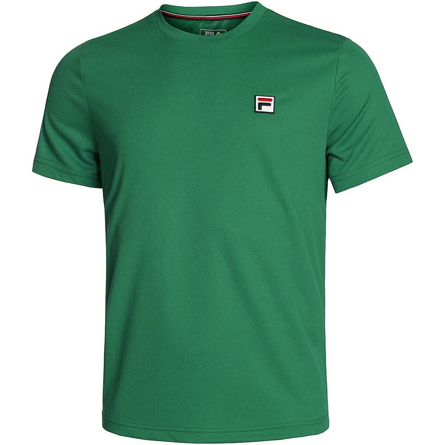 Tri ko Fila dani zelen Eshop tenis.cz