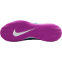 Nike air zoom vapor cage 4 nadal rome clay court zelená
