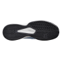 Wilson kaos stroke 2.0 all court modrá