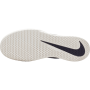 Nike vapor lite 2 hard court tmavě modrá
