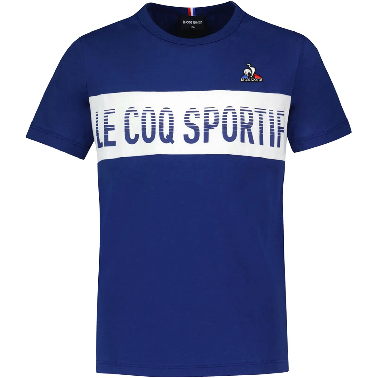 le coq sportif logo png junior