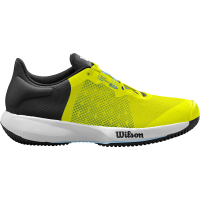 Wilson Kaos Swift All court žlutá