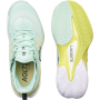 Lacoste ag-lt lite all-court tyrkysová
