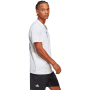 Adidas Tennis thiem bílá