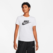 Nike Sportswear essential bílá