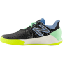 New Balance lav v2 all court černá