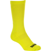 Wilson Rush Pro Crew High zelená