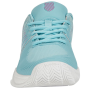 K-Swiss Express Light 2 All court women modrá