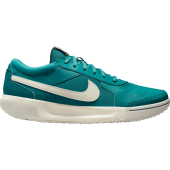 Nike zoom court lite 3 all court modrá