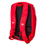 Wilson super tour backpack