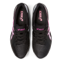 Asics Solution swift ff paris all court černá