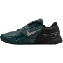 Nike air zoom vapor pro 2 premium hard court černá