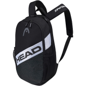 Head Elite backpack černá