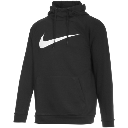 Nike Dri-Fit černá