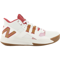 New balance coco cg1 all courts bílá