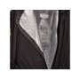 Wilson super tour blade backpack