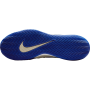 Nike air zoom vapor cage 4 nadal paris clay court béžová