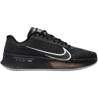 Nike Air zoom vapor 11 hard court černá