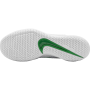 Nike air zoom vapor 11 london hard court bílá