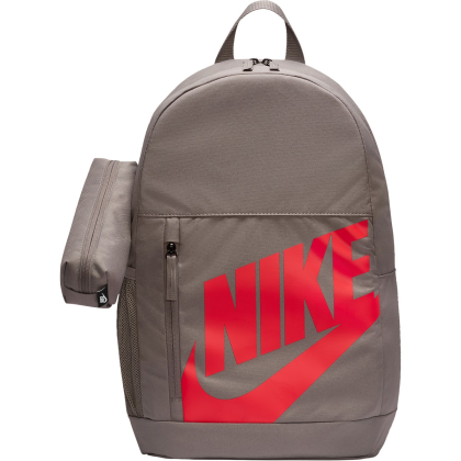 Nike elemental backpack