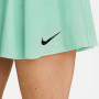 Nike Dri fit club regular zelená