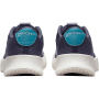Nike vapor lite 2 hard court tmavě modrá