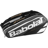 Babolat Pure 9 tennis bag