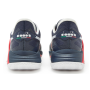 Diadora b.icon 2 all court modrá